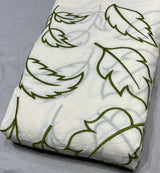 Pure Cotton