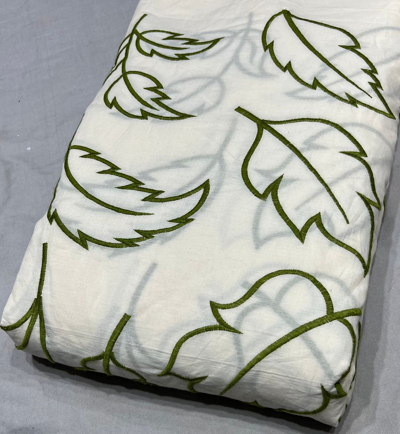 Pure Cotton