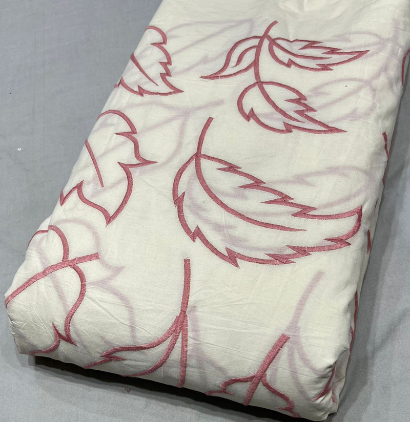 Pure Cotton