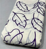 Pure Cotton