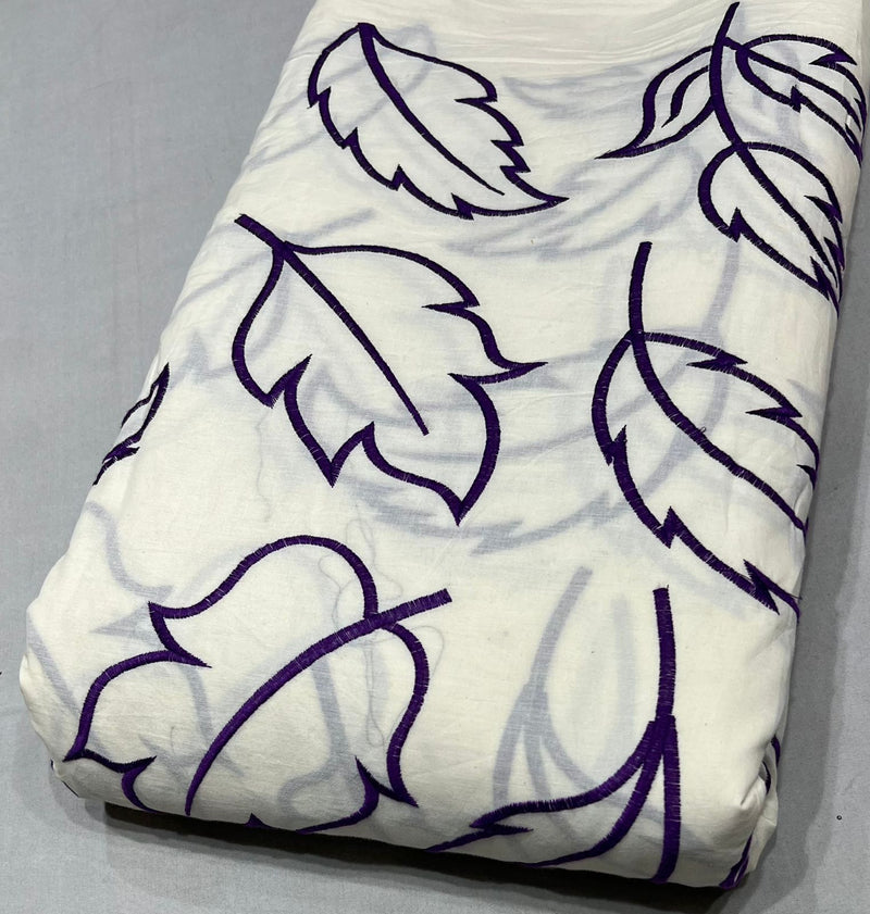 Pure Cotton