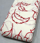 Pure Cotton