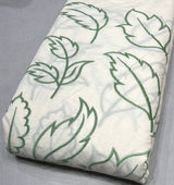 Pure Cotton