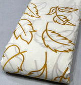 Pure Cotton