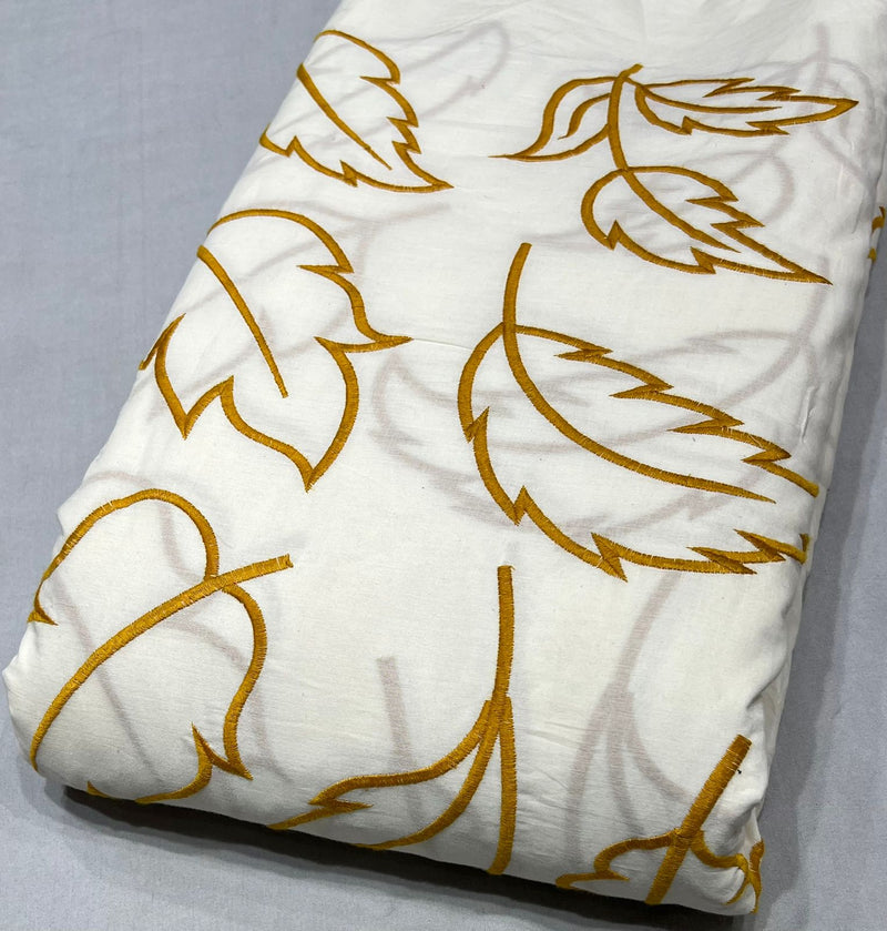 Pure Cotton