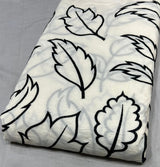 Pure Cotton