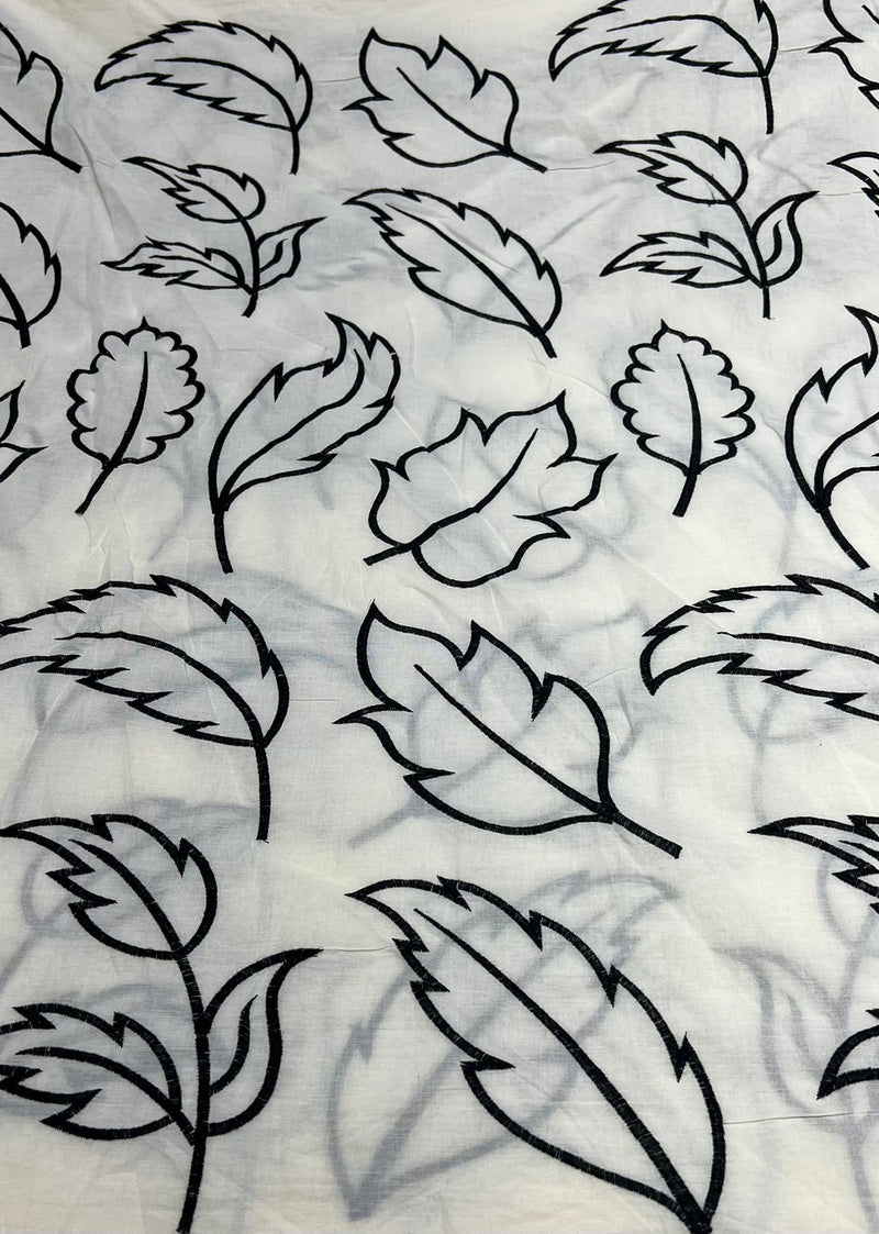 Pure Cotton