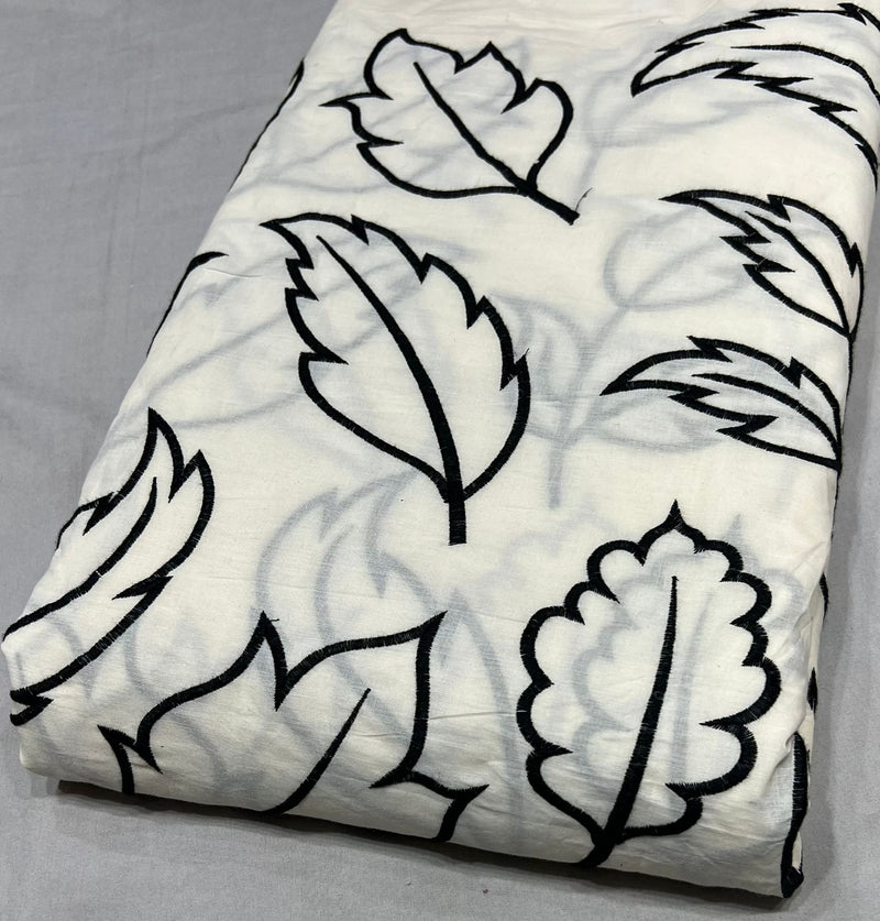 Pure Cotton