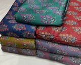 Pure Modal Satin