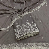 Pure Cotton