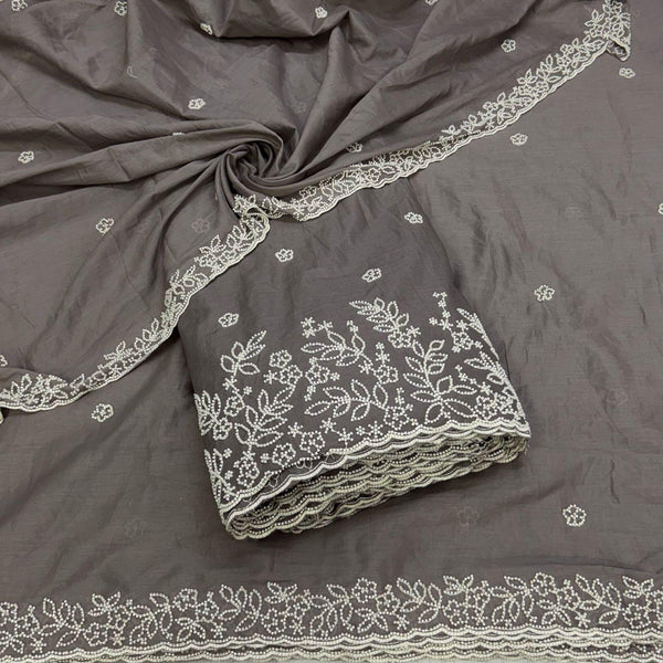 Pure Cotton