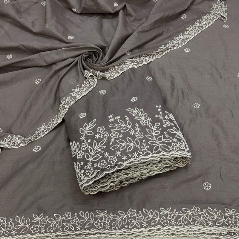 Pure Cotton