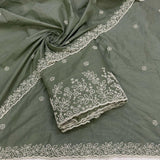 Pure Cotton