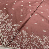 Pure Cotton