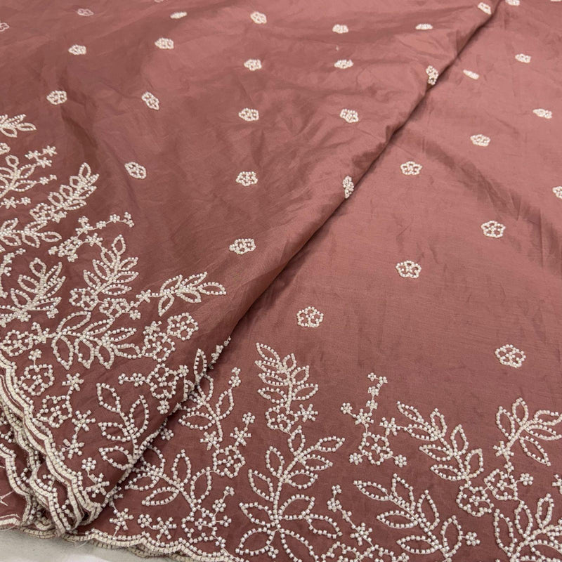 Pure Cotton