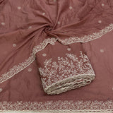 Pure Cotton