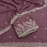 Pure Cotton
