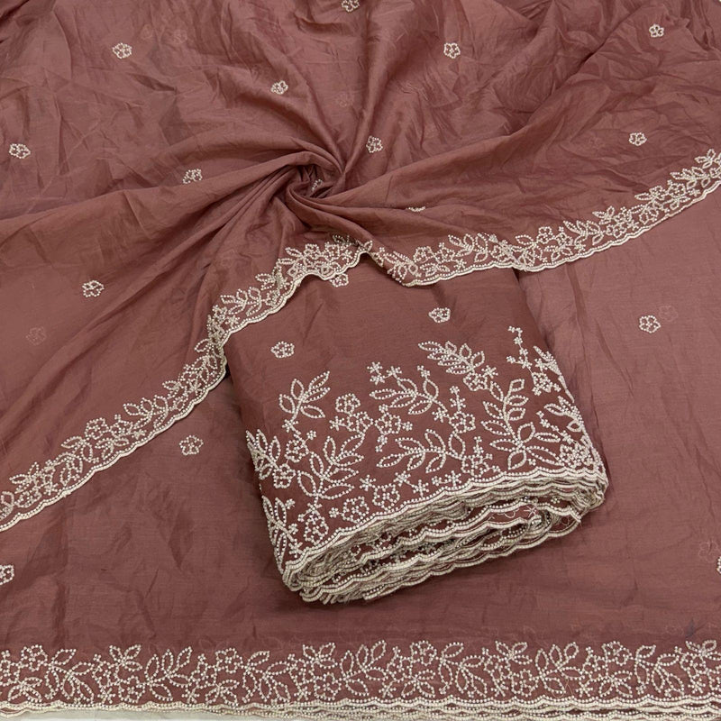 Pure Cotton