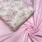 Pure Cotton