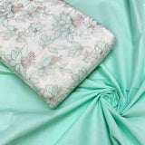 Pure Cotton