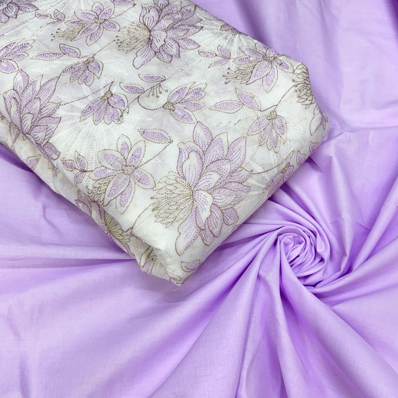 Pure Cotton