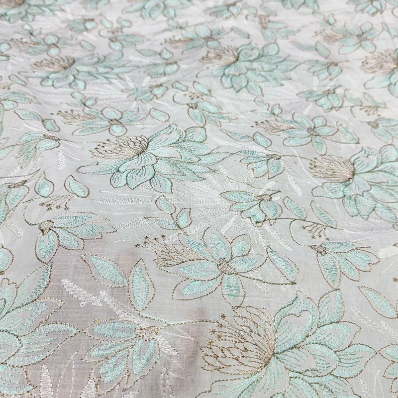 Pure Cotton