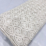 Cruasia Fabric