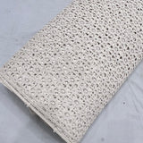 Cruasia Fabric