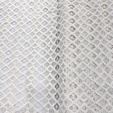 Cruasia Fabric