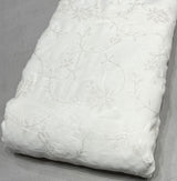 Pure Georgette
