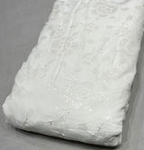 Pure Georgette