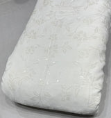 Pure Georgette