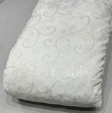 Pure Georgette