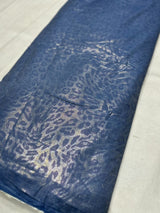 Denim Fabric
