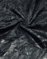 Orgenza Fabric