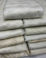 Net Fabric