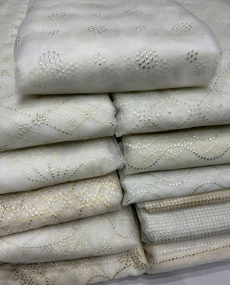 Net Fabric