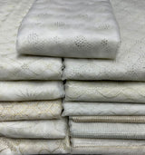 Net Fabric