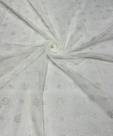 Net Fabric