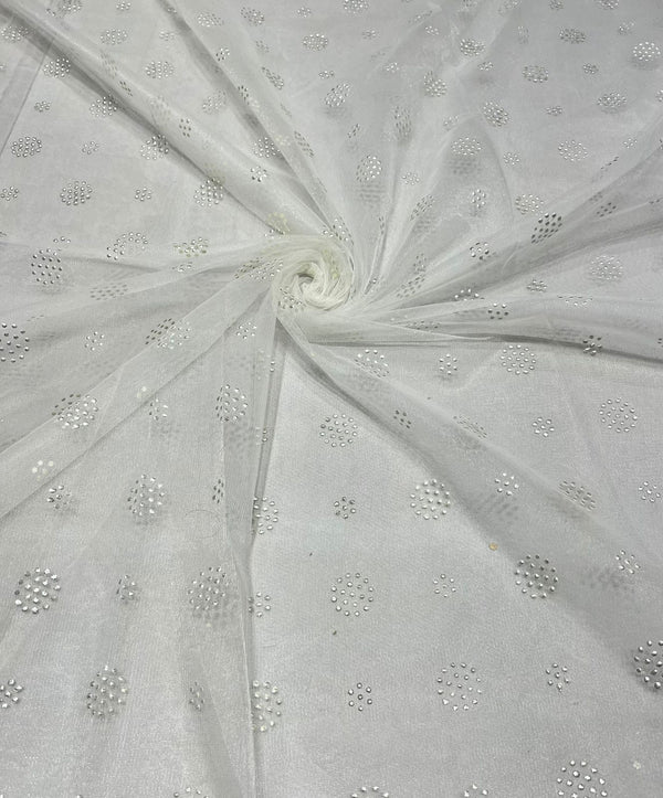 Net Fabric