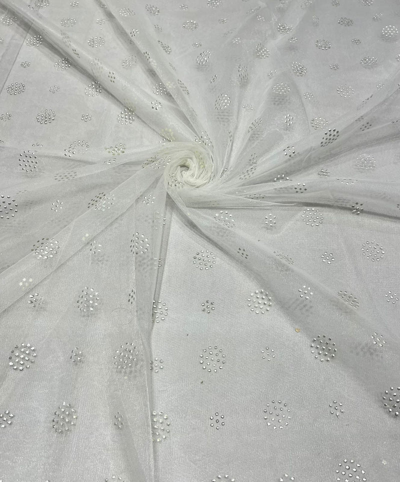Net Fabric