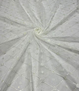 Net Fabric