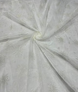 Net Fabric