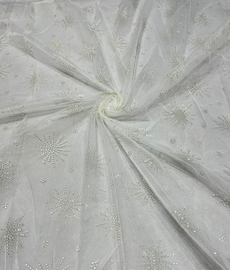 Net Fabric