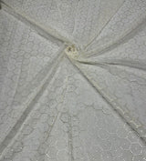 Net Fabric