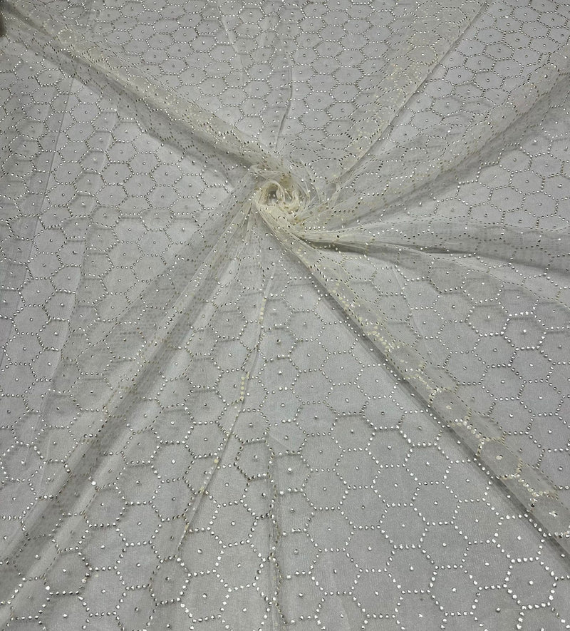 Net Fabric