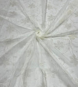 Net Fabric