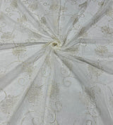 Net Fabric
