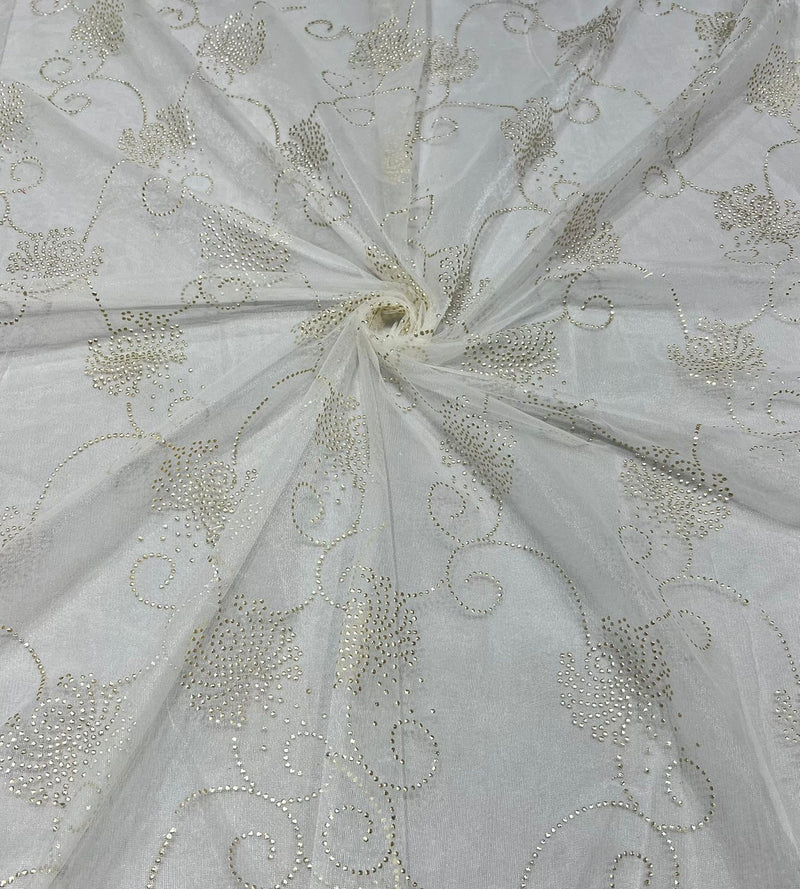 Net Fabric