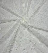 Net Fabric
